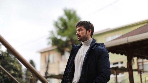 Secrets of an Angel Season 1 Episode 7 - Episode 7