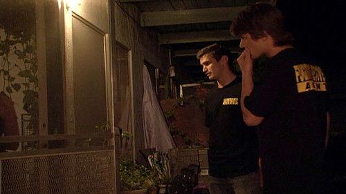 Background image for Capture a Fugitive