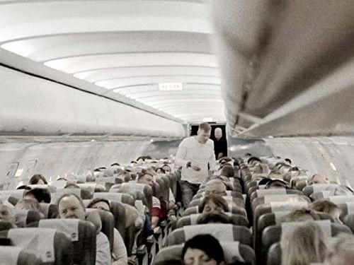 True Nordic Crimes Season 1 Episode 13 - Human Trafficking