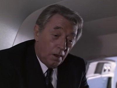 undefined Season 3 Episode 7 - Mission: McCall (2)