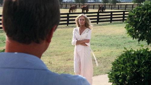 Dallas Season 2 Episode 2 - Reunion (2)