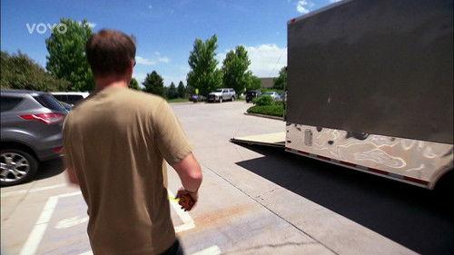 Shipping Wars Season 6 Episode 17 - To the Moon and Back