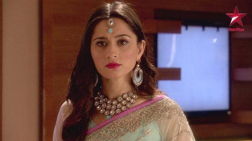 Ek Hasina Thi Season 6 Episode 10 - Shaurya's Suicide Attempt: Real or Fake?