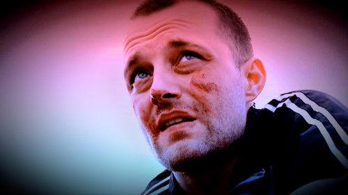 The investigation was conducted Season 15 Episode 21 - Episode 21