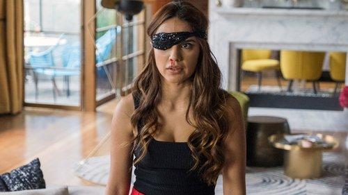 undefined Season 5 Episode 10 - Purgatory