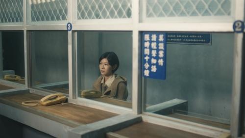 Copycat Killer Season 1 Episode 10 - Episode 10