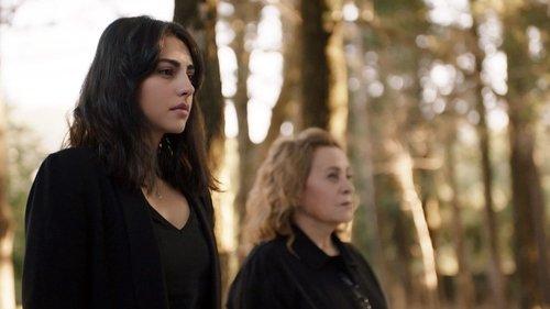 Not Guilty Season 1 Episode 14 - Episode 14