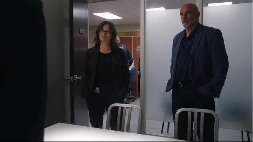 Dumas Season 1 Episode 23 - Episode 23