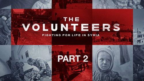 The Volunteers Season 1 Episode 2 - Part 2