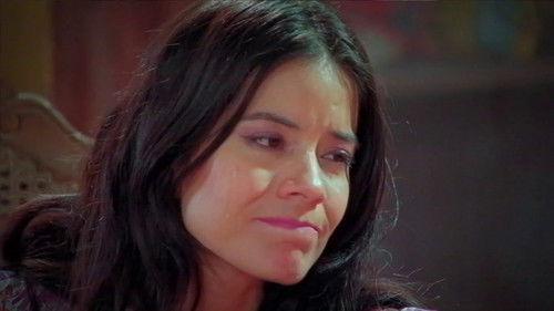 3 Familias Season 5 Episode 18 - Episode 18