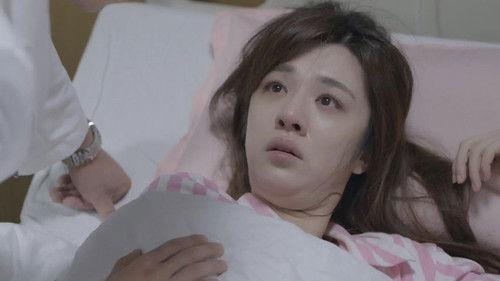 Beloved Life Season 1 Episode 4 - Episode 4