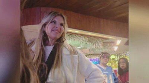 Customer Wars Season 4 Episode 4 - Stadium Scramble