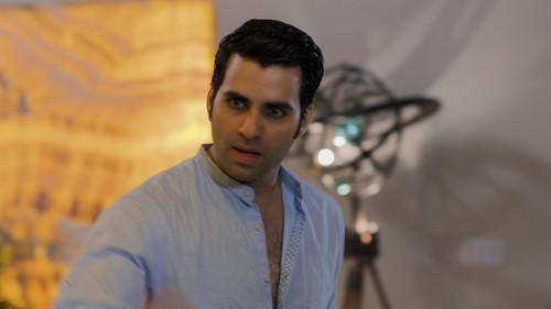 El Señor de los Cielos Season 5 Episode 14 - Episode 14