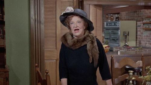 undefined Season 3 Episode 31 - Bewitched, Bothered and Infuriated