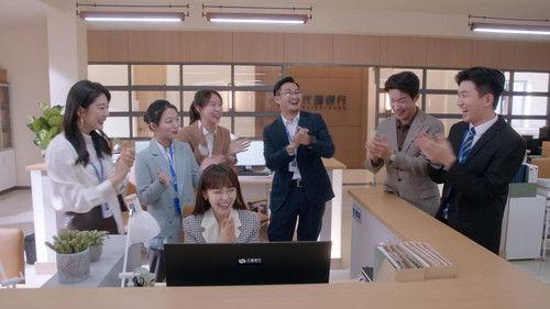 You Are My Secret Season 1 Episode 22 - Episode 22