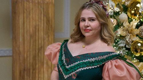 Twelve Dates 'Til Christmas Season 1 Episode 2 - 'Tis the Season for Red Flags