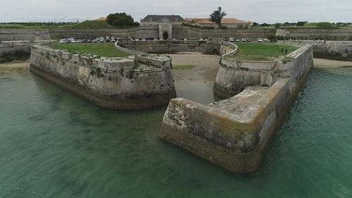 Génie français Season 1 Episode 2 - Episode 2