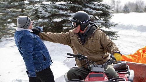 Fear Thy Neighbor Season 8 Episode 5 - Other People's Property