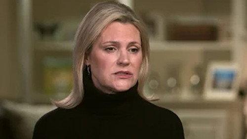 Dateline: Unforgettable Season 1 Episode 16 - The Perfect Guy