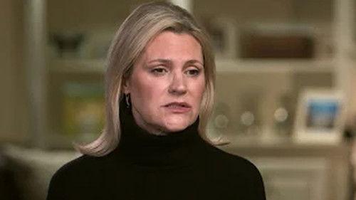 Dateline: Unforgettable Season 1 Episode 16 - The Perfect Guy