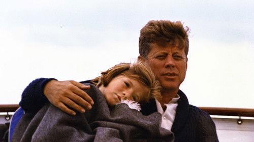 American Experience Season 25 Episode 8 - JFK (Part 2)