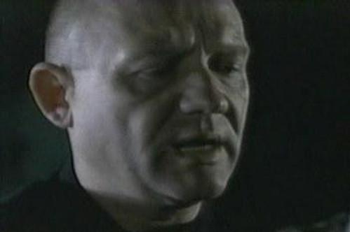 Animorphs Season 1 Episode 5 - Between Friends