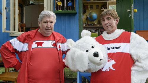 Löwenzahn Season 36 Episode 11 - Episode 11