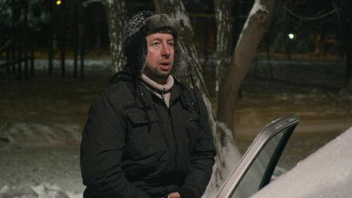 The Real Ass Boys Season 4 Episode 13 - Клюква для Миши