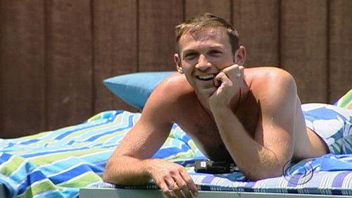 Big Brother Season 8 Episode 5 - Second Nominations