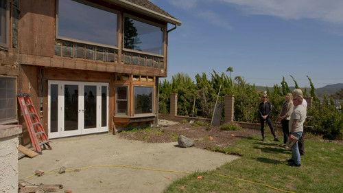 Christina on the Coast Season 5 Episode 11 - Renew for the Ocean View