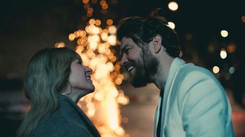 Secrets Season 1 Episode 1 - Silent Retreat