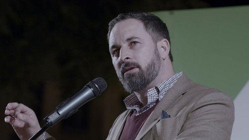 Salvados Season 14 Episode 7 - Episode 7