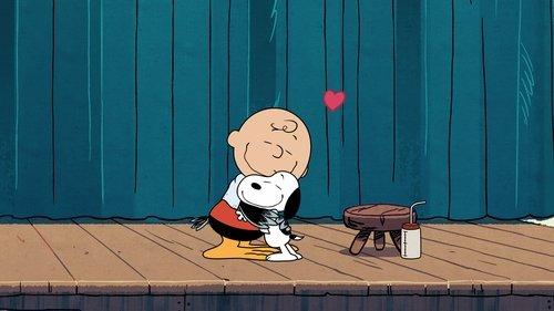 undefined Season 1 Episode 7 - Leave It Like You Found It / Camp Mascot