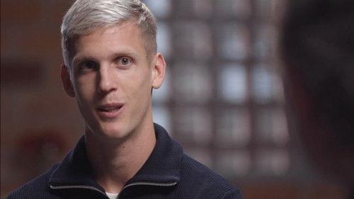 Universo Valdano Season 8 Episode 1 - Dani Olmo