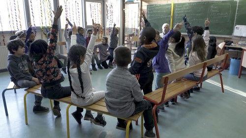 Infrarouge Season 13 Episode 4 - Episode 4