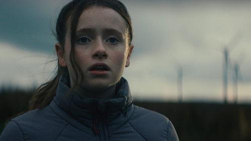 Silverpoint Season 2 Episode 8 - Special