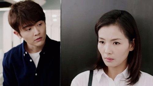 Hope All Is Well With Us Season 1 Episode 7 - Episode 7