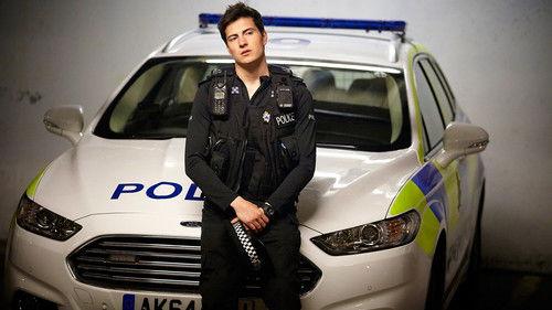 Cuffs Season 1 Episode 2 - Episode 2