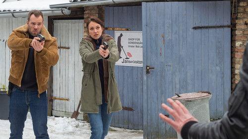 SOKO Wismar Season 18 Episode 5 - Episode 5