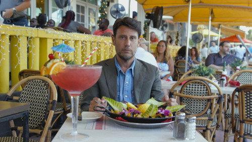 Little Big Italy Season 3 Episode 10 - The trattorias of Miami