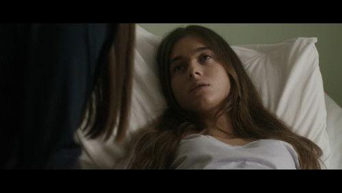 Act Like You're Asleep Season 1 Episode 17 - Episode 17