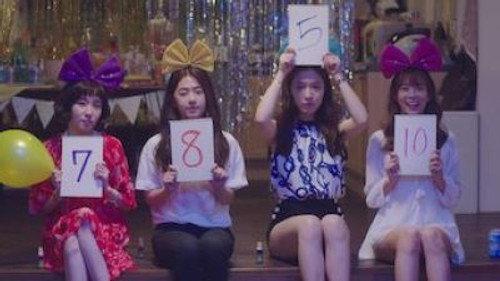 Hello, My Twenties! Season 1 Episode 6 - In Retrospect, It Was Foreshadowing #StartingPoint