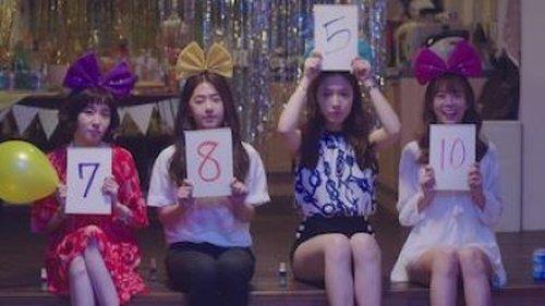 Hello, My Twenties! Season 1 Episode 6 - In Retrospect, It Was Foreshadowing #StartingPoint