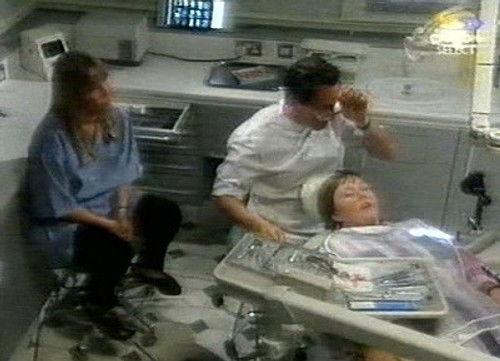 Birds of a Feather Season 5 Episode 8 - Mind Over Matter