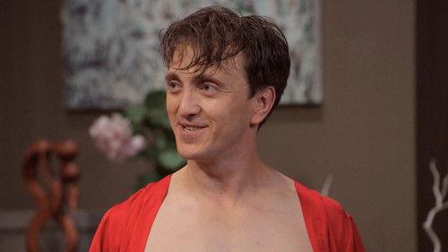 Once Upon a Time in Russia Season 5 Episode 22 - Episode 22