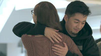 Terrace House: Tokyo 2019-2020 Season 3 Episode 8 - I Hate You