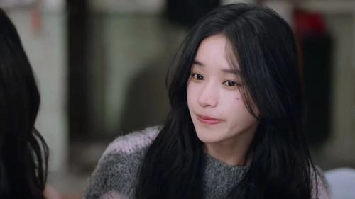 Romantic Boyfriend Season 1 Episode 11 - Episode 11