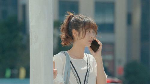 Put Your Head on My Shoulder Season 1 Episode 3 - Episode 3