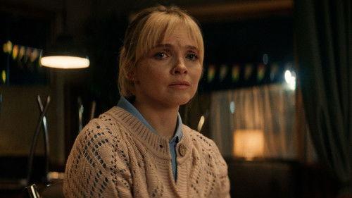 Inspector Gavrilov Season 2 Episode 15 - Episode 15