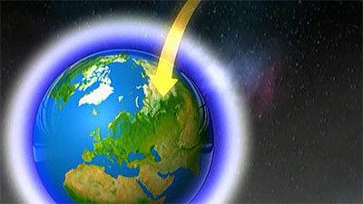 Background image for Climate I: Far North